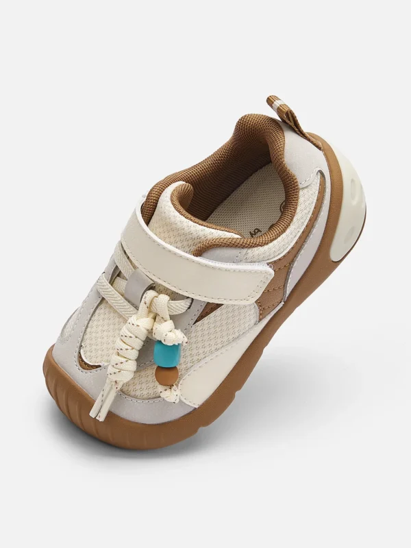 Little Trails Stability Walker Sneakers