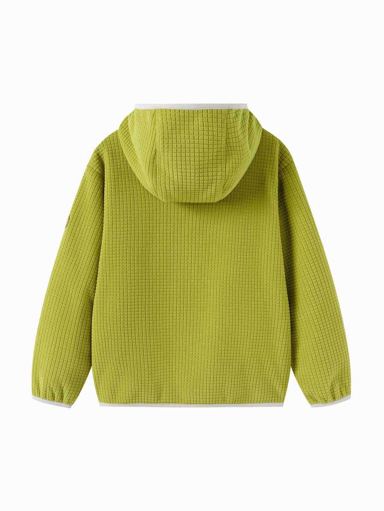 Everyday Comfort Boys' Sweatshirt - Image 5