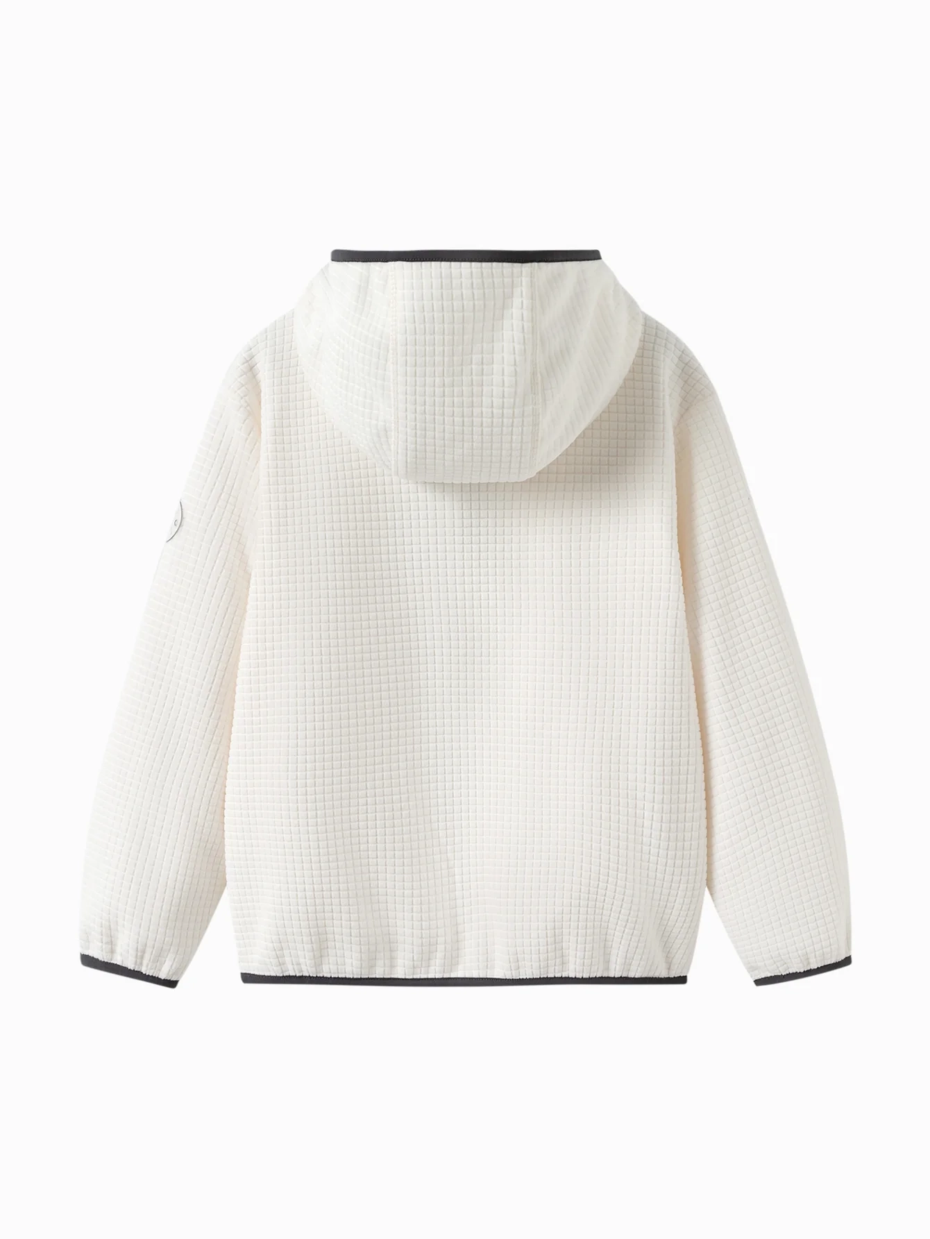 Everyday Comfort Boys' Sweatshirt - Image 2