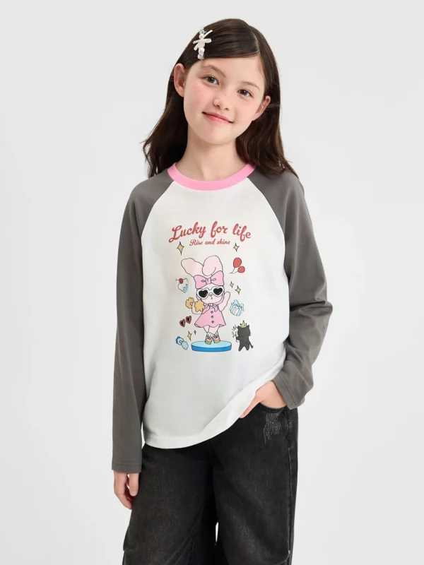 T-Shirts-2277485405231123-main-01